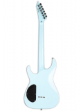 SC-20 (Sonic Blue), зображення 3
